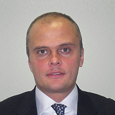 Dmitry Popov