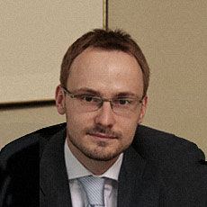 Valery Senko